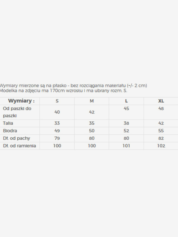 numoco Елегантна рокля тип "молив" с дантела - бордо Numoco EMMA