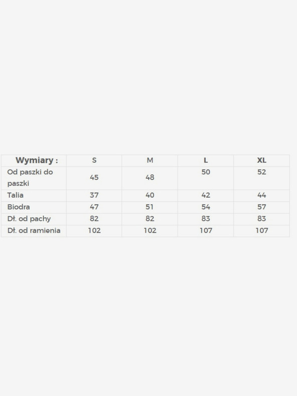 numoco Елегантна миди рокля с волани - пастелно розово Numoco