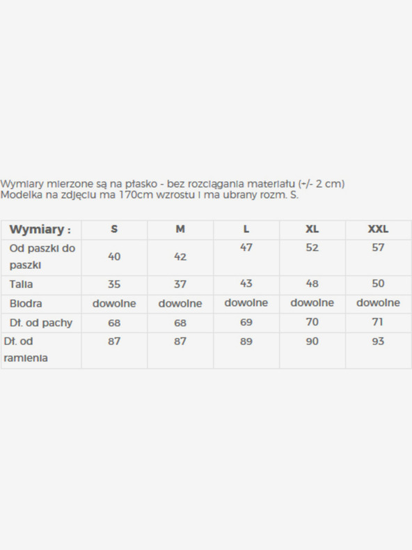 numoco Рокля от дантела - пастелно розово Numoco MARTA