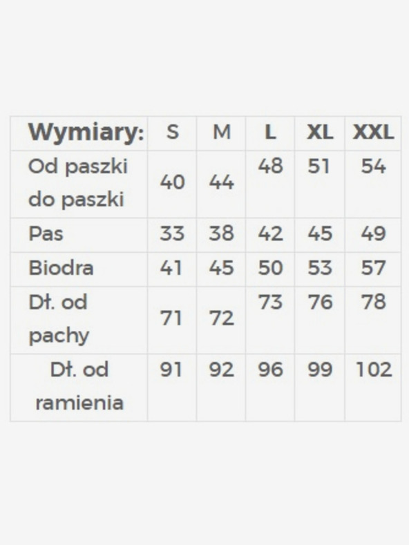numoco Рокля с дантелено деколте - черна Numoco