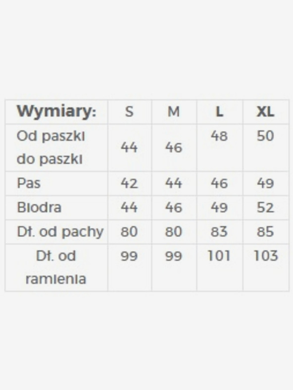 numoco Рокля с яка - прасковена Numoco AGATA