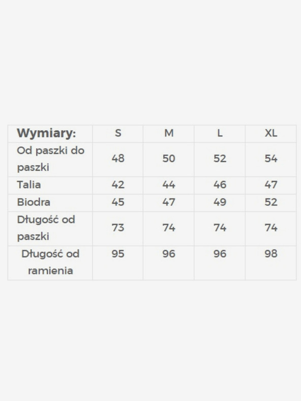 numoco Рокля с широк колан - бордо Numoco