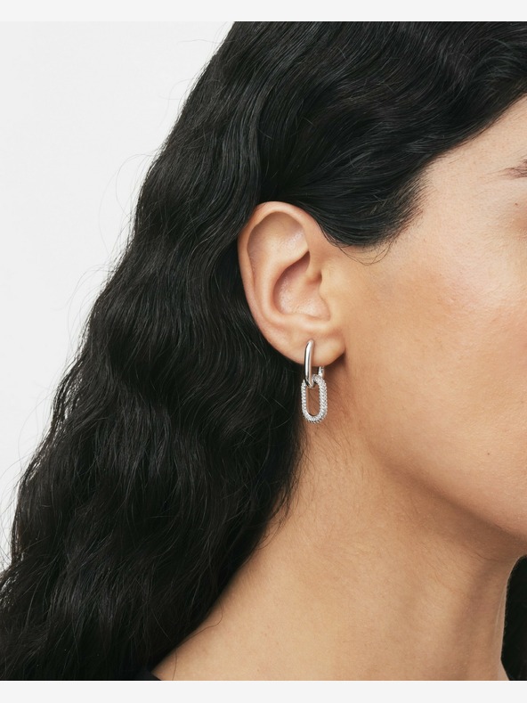 Daniel Wellington Обици