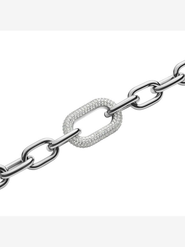 Daniel Wellington Колие