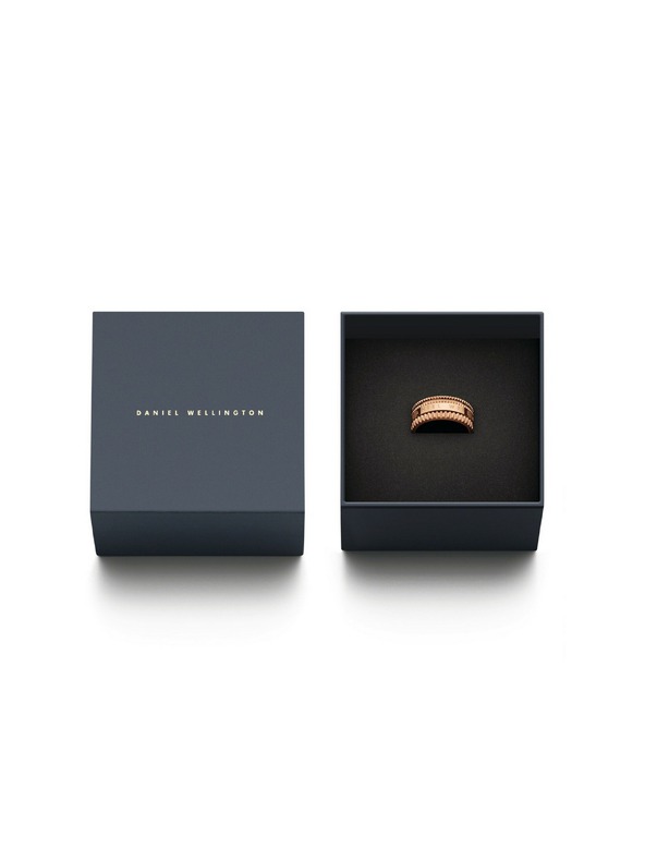 Daniel Wellington Elevation Пръстен