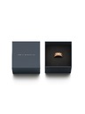 Daniel Wellington Elevation Пръстен