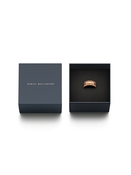 Daniel Wellington Elevation Пръстен
