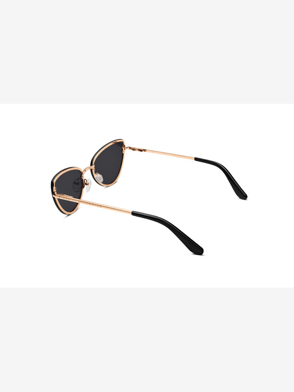 Daniel Wellington Дамски слънчеви очила Daniel Wellington DW00900012