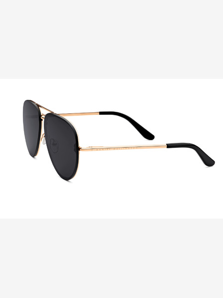 Daniel Wellington Дамски слънчеви очила Daniel Wellington DW00900015