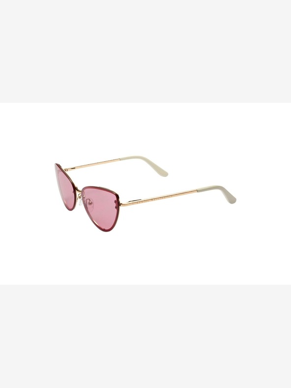 Daniel Wellington Дамски слънчеви очила Daniel Wellington DW01100046