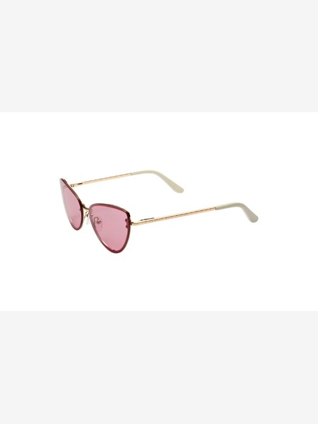 Daniel Wellington Дамски слънчеви очила Daniel Wellington DW01100046