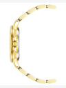 Anne Klein Anne Klein AK/ 4120TPGB дамски кръгъл часовник