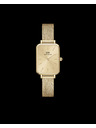 Daniel Wellington Дамски часовник Daniel Wellington Quadro