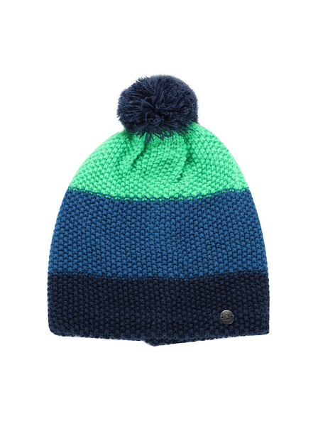 ALPINE PRO DELORE Шапка