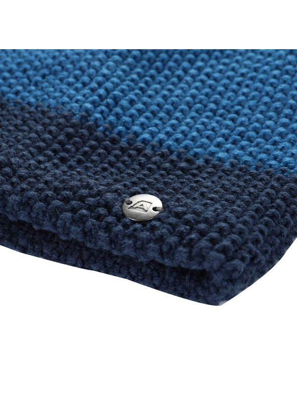 ALPINE PRO DELORE Шапка