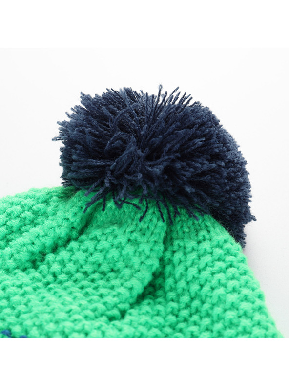 ALPINE PRO DELORE Шапка