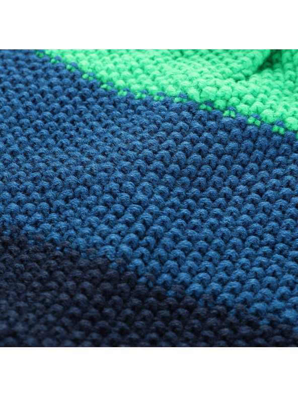 ALPINE PRO DELORE Шапка