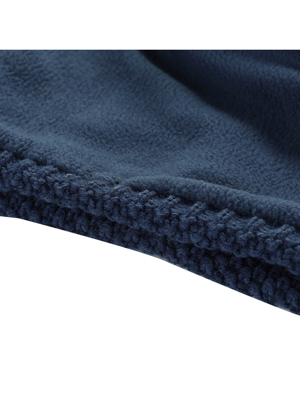 ALPINE PRO DELORE Шапка