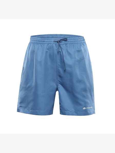 NAX Мъжки къси панталони NAX ONERAM