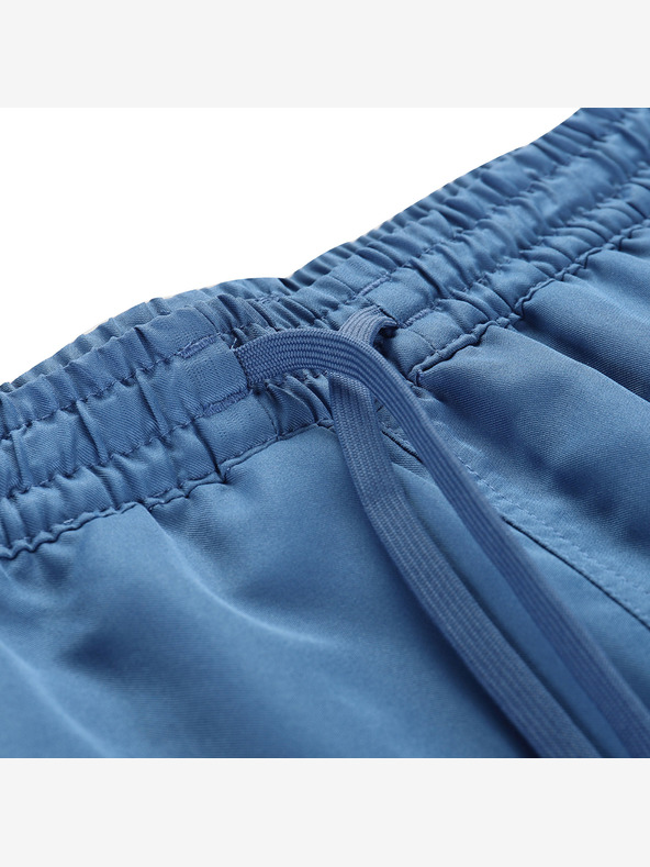 NAX Мъжки къси панталони NAX ONERAM