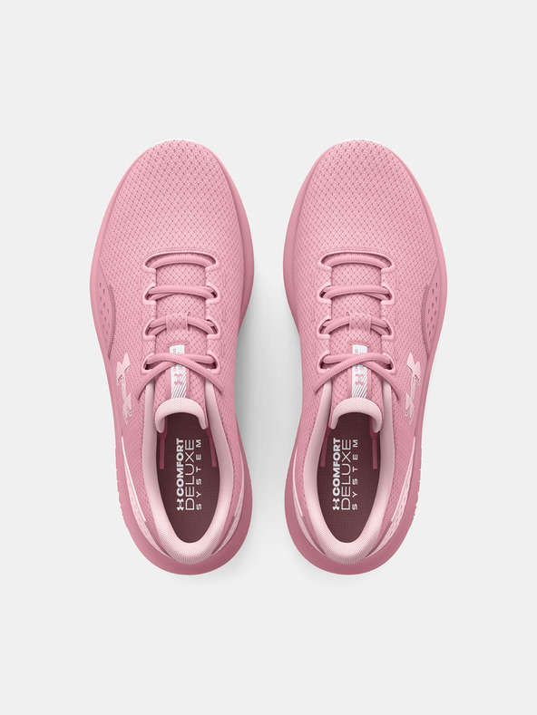 Under Armour Дамски обувки Under Armour UA W Charged Surge 4