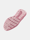 Under Armour Дамски обувки Under Armour UA W Charged Surge 4