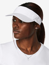 Under Armour Дамска шапка Under Armour W Iso-chill Launch Visor