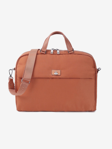 Hedgren Harmony Cork Калъф за телефон