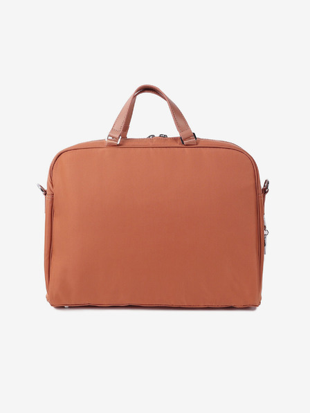 Hedgren Harmony Cork Калъф за телефон