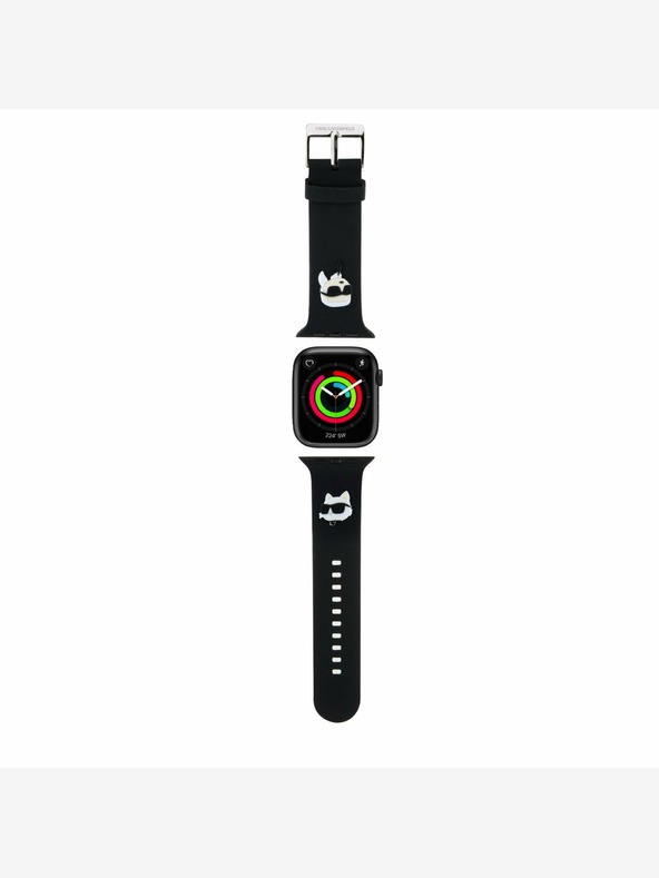 Karl Lagerfeld Калъф за телефон