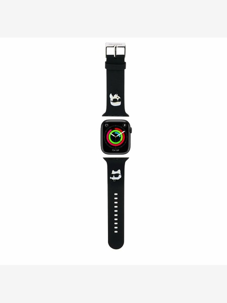 Karl Lagerfeld Калъф за телефон