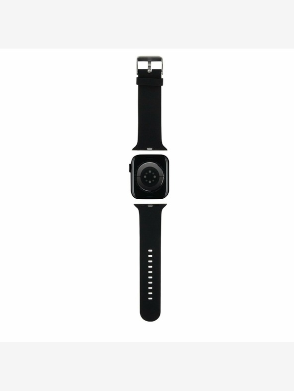 Karl Lagerfeld Калъф за телефон