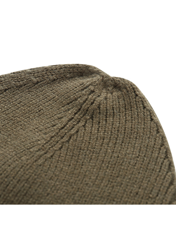 ALPINE PRO ZASIAFE Шапка