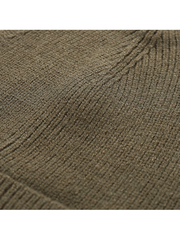 ALPINE PRO ZASIAFE Шапка