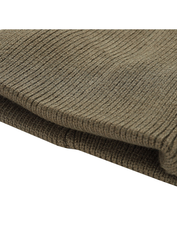 ALPINE PRO ZASIAFE Шапка