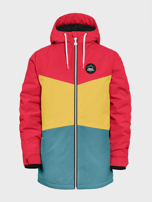 Horsefeathers Детско яке Saddie Horsefeathers