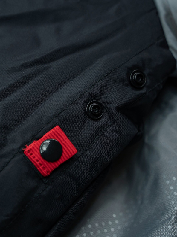 Horsefeathers Детско яке Saddie Horsefeathers