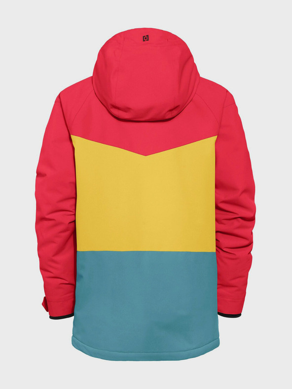 Horsefeathers Детско яке Saddie Horsefeathers