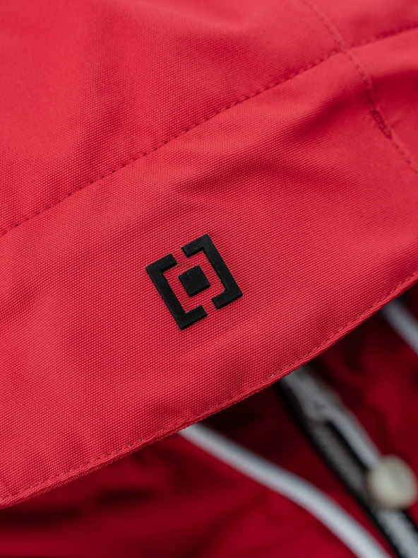 Horsefeathers Детско яке Saddie Horsefeathers