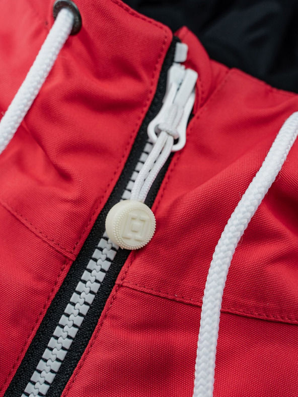 Horsefeathers Детско яке Saddie Horsefeathers