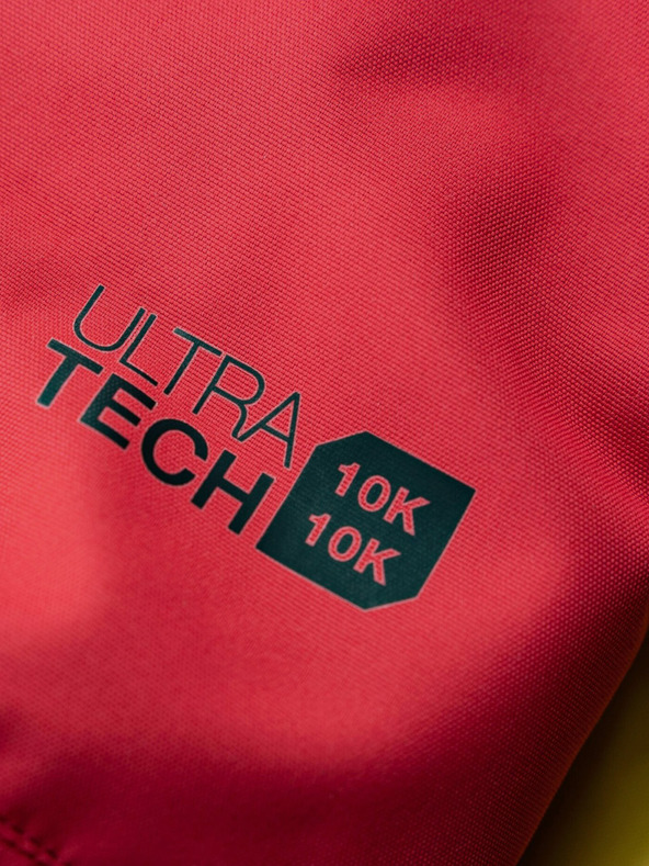 Horsefeathers Детско яке Saddie Horsefeathers