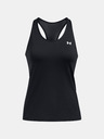 Under Armour Дамски потник Under Armour Tech Mesh Racer Tank