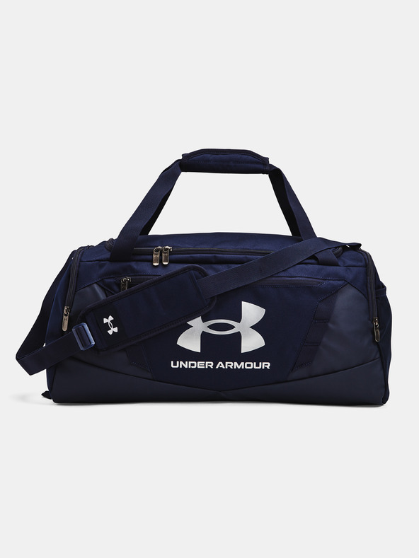 Under Armour Унисекс сак Under Armour UA Storm Undeniable 5.0 Duffle SM