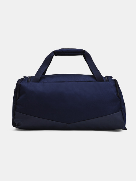 Under Armour Унисекс сак Under Armour UA Storm Undeniable 5.0 Duffle SM