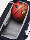 Under Armour Унисекс сак Under Armour UA Storm Undeniable 5.0 Duffle SM