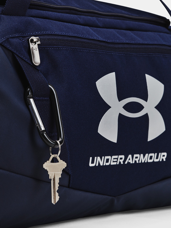 Under Armour Унисекс сак Under Armour UA Storm Undeniable 5.0 Duffle SM