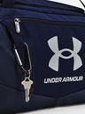 Under Armour Унисекс сак Under Armour UA Storm Undeniable 5.0 Duffle SM