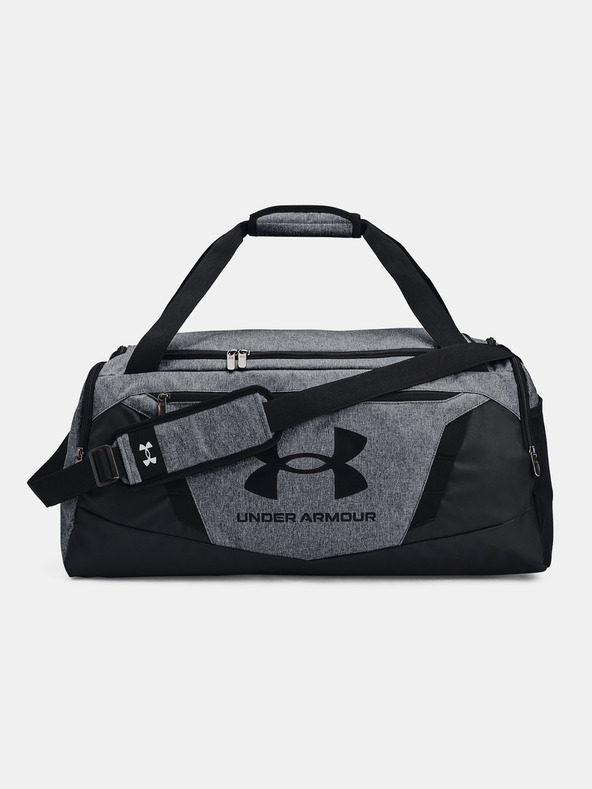 Under Armour Унисекс чанта Under Armour UA Storm Undeniable 5.0 Duffle MD