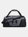 Under Armour Унисекс чанта Under Armour UA Storm Undeniable 5.0 Duffle MD
