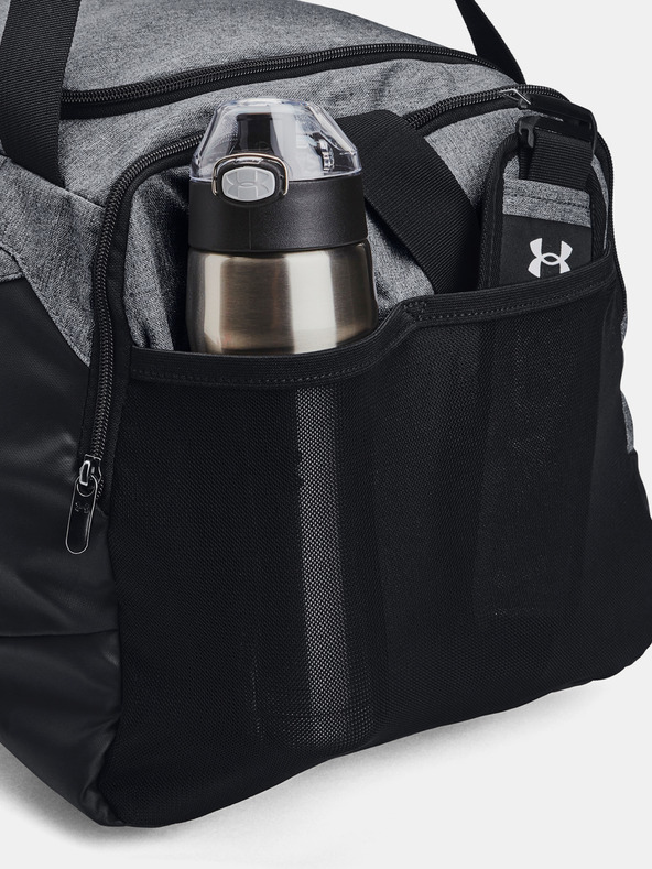Under Armour Унисекс чанта Under Armour UA Storm Undeniable 5.0 Duffle MD